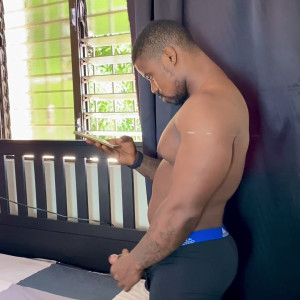 Video by purechocolate published on June 21,2023 00:17:00 - BestThots