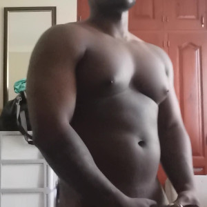 Video by purechocolate published on March 23,2023 09:35:00 - BestThots