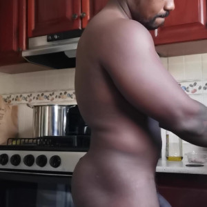 Video by purechocolate published on April 25,2023 06:38:00 - BestThots