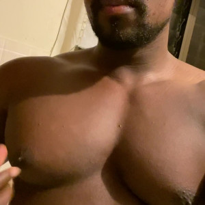 Video by purechocolate published on March 27,2023 04:46:00 - BestThots