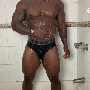Video by purechocolate published on April 18,2023 17:26:00 - BestThots