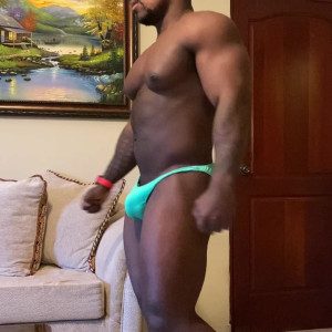 Video by purechocolate published on July 30,2023 03:06:00 - BestThots