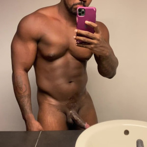 Video by purechocolate published on March 5,2023 15:36:00 - BestThots