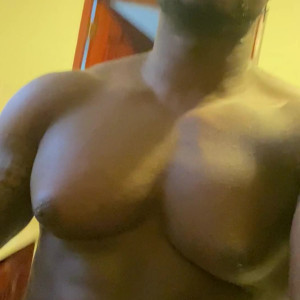 Video by purechocolate published on June 4,2023 05:27:00 - BestThots