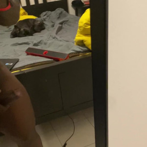 Video by purechocolate published on May 7,2023 19:43:00 - BestThots