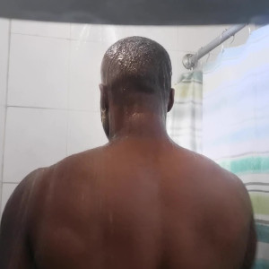 Video by purechocolate published on August 13,2023 13:03:00 - BestThots