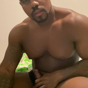 Video by purechocolate published on June 7,2023 21:46:00 - BestThots