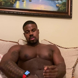 Video by purechocolate published on June 11,2023 02:09:00 - BestThots