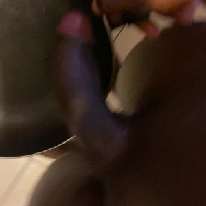 Video by purechocolate published on June 16,2023 02:10:00 - BestThots