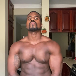 Video by purechocolate published on June 7,2023 16:45:00 - BestThots