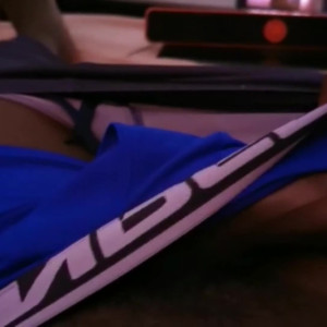 Video by purechocolate published on August 22,2023 08:13:00 - BestThots