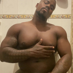 Video by purechocolate published on April 22,2023 12:21:00 - BestThots