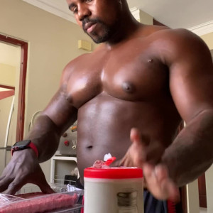 Video by purechocolate published on March 14,2023 16:11:00 - BestThots