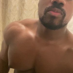 Video by purechocolate published on July 29,2023 14:40:00 - BestThots