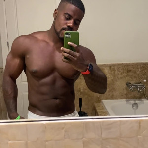 Video by purechocolate published on August 5,2023 07:29:00 - BestThots