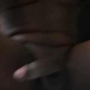 Video by purechocolate published on August 11,2023 18:28:00 - BestThots
