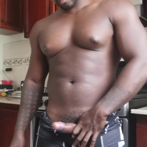 Video by purechocolate published on July 6,2023 18:51:00 - BestThots