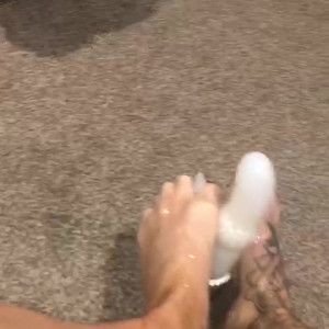 Video by vipjen published on August 9,2023 09:32:00 - BestThots
