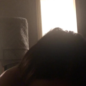 Video by vipjen published on May 4,2023 11:27:00 - BestThots