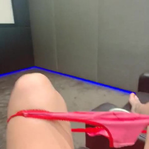 Video by vipjen published on May 23,2023 19:59:00 - BestThots