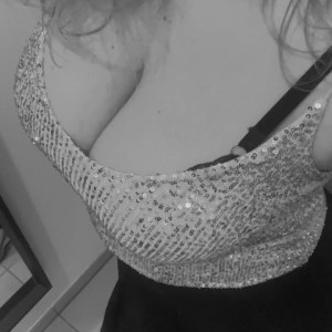 lafilleacotedecheztoi #3670427