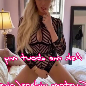 Video by aubreykate published on April 11,2023 03:44:00 - BestThots