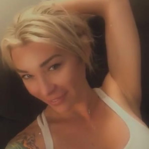 Video by aubreykate published on April 8,2023 18:45:00 - BestThots