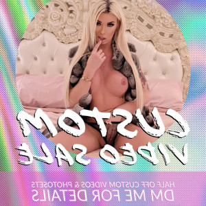 Video by aubreykate published on April 11,2023 15:24:00 - BestThots