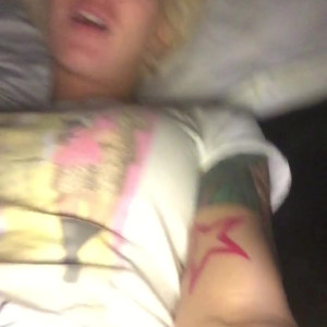 Video by aubreykate published on April 2,2023 15:58:00 - BestThots