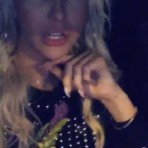 Video by aubreykate published on April 12,2023 20:47:00 - BestThots