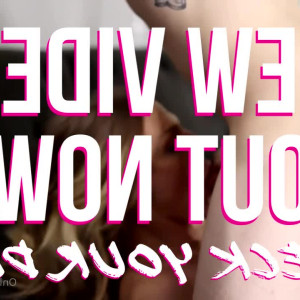 Video by aubreykate published on April 12,2023 09:52:00 - BestThots