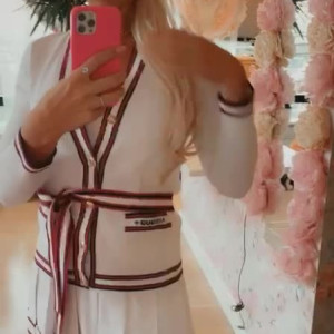 Video by aubreykate published on March 22,2023 23:40:00 - BestThots