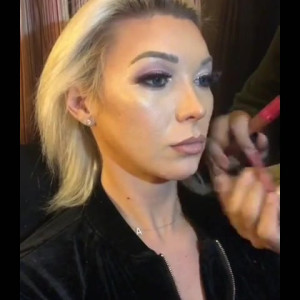Video by aubreykate published on April 11,2023 05:45:00 - BestThots