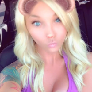 aubreykate #4993211
