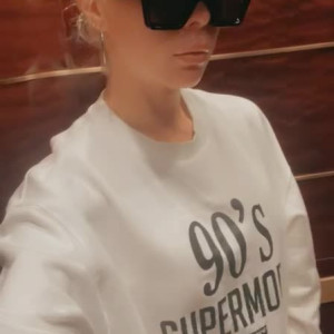 Video by aubreykate published on March 3,2023 23:26:00 - BestThots