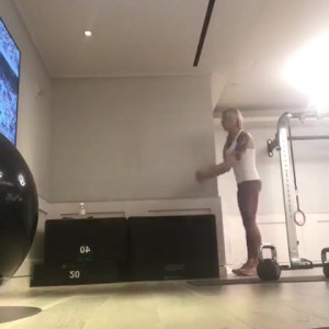 Video by aubreykate published on March 28,2023 14:08:00 - BestThots