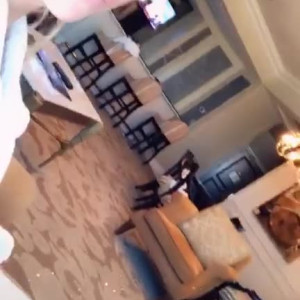 Video by aubreykate published on April 14,2023 01:07:00 - BestThots