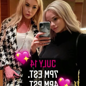 aubreykate #5105701