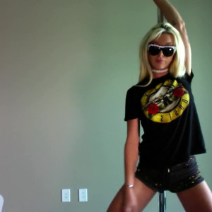 Video by aubreykate published on March 12,2023 04:24:00 - BestThots