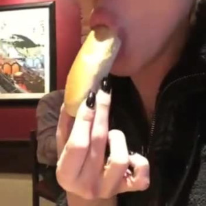 Video by aubreykate published on March 3,2023 10:00:00 - BestThots