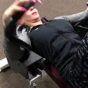Video by aubreykate published on March 30,2023 09:10:00 - BestThots