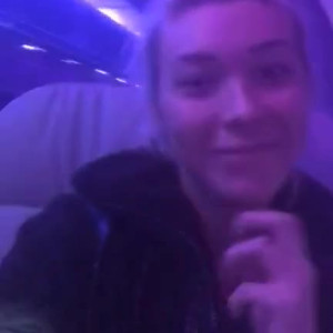 Video by aubreykate published on April 6,2023 03:05:00 - BestThots