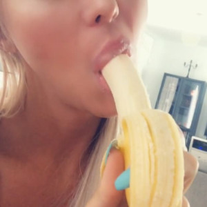 Video by aubreykate published on March 31,2023 14:18:00 - BestThots