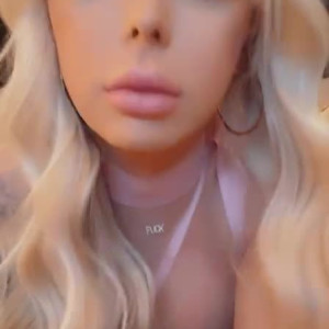 aubreykate #5342587