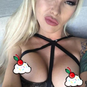 aubreykate #5788999