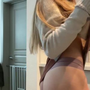 Video by jessirae published on May 5,2023 07:56:00 - BestThots