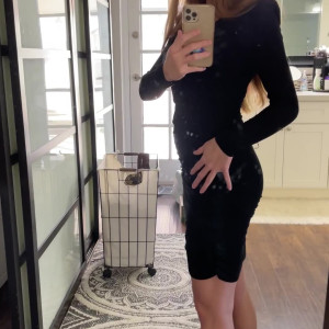 Video by jessirae published on April 6,2023 19:46:00 - BestThots