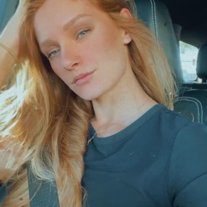 Video by jessirae published on June 26,2023 10:38:00 - BestThots