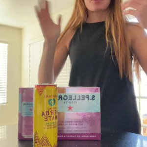 Video by jessirae published on May 25,2023 21:01:00 - BestThots