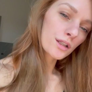 Video by jessirae published on April 25,2023 15:26:00 - BestThots